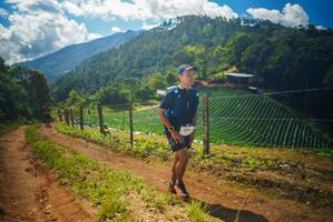 BIB: 
                            <button type="button" onclick="openModal(19156009)" class="btn btn-primary btn-sm float-right btn-popup" data-toggle="modal" data-target=".modal-high-quality">
                        <i class="fas fa-shopping-cart"></i> Add to Cart
                    </button>
                                            <button type="button" onclick="isThisMe(19156009, true)" class="btn btn-success btn-sm float-right btn-popup btn-isme hidden" data-toggle="tooltip" data-placement="bottom" title="นี่คือรูปของคุณใช่ไหม คลิกที่นี่เพื่อเอาเข้าอัลบั้ม">
                        <i class="fas fa-plus"></i> Add to album
                    </button>
                    <button type="button" onclick="isThisMe(19156009, false)" class="btn btn-warning btn-sm float-right btn-popup btn-isnotme hidden">
                        <i class="fas fa-ban"></i> Remove from album
                    </button>